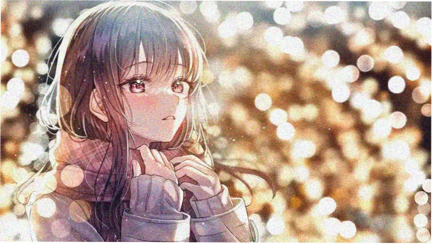 动漫电影在线观看完整版影视本期片单主视觉